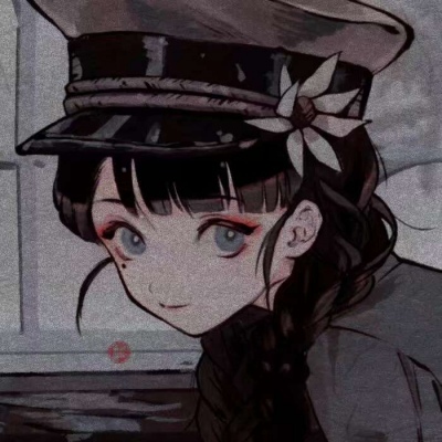 陆良福瑞交流群