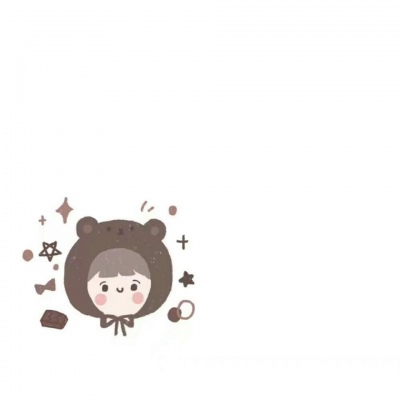 Furry绘画动态表现兽圈群